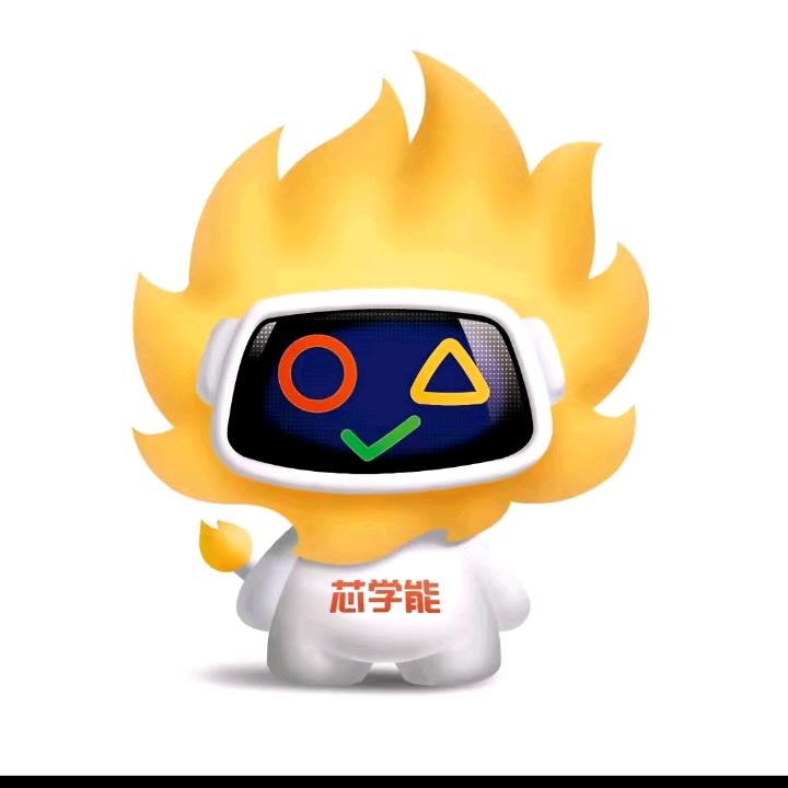 汝州市芯学能（瑞起科技）