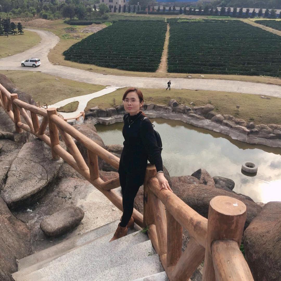 江西鸿在南昌