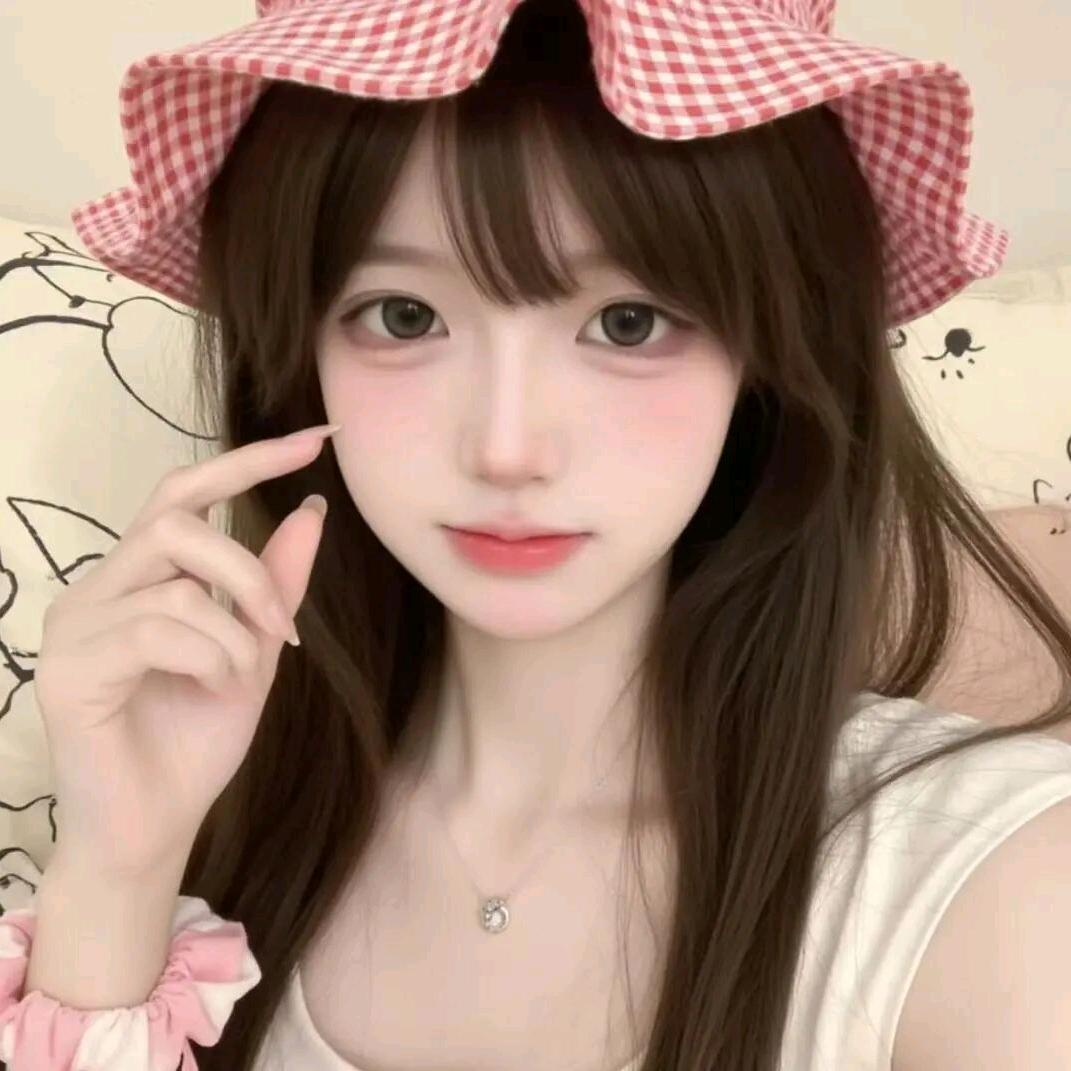 🎊咿呀咿呀哟～