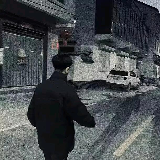 邱心海尊师☞《杨元克》☜