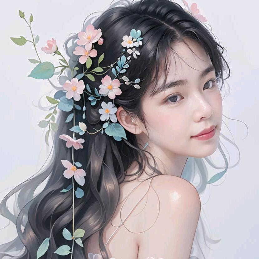 糖果