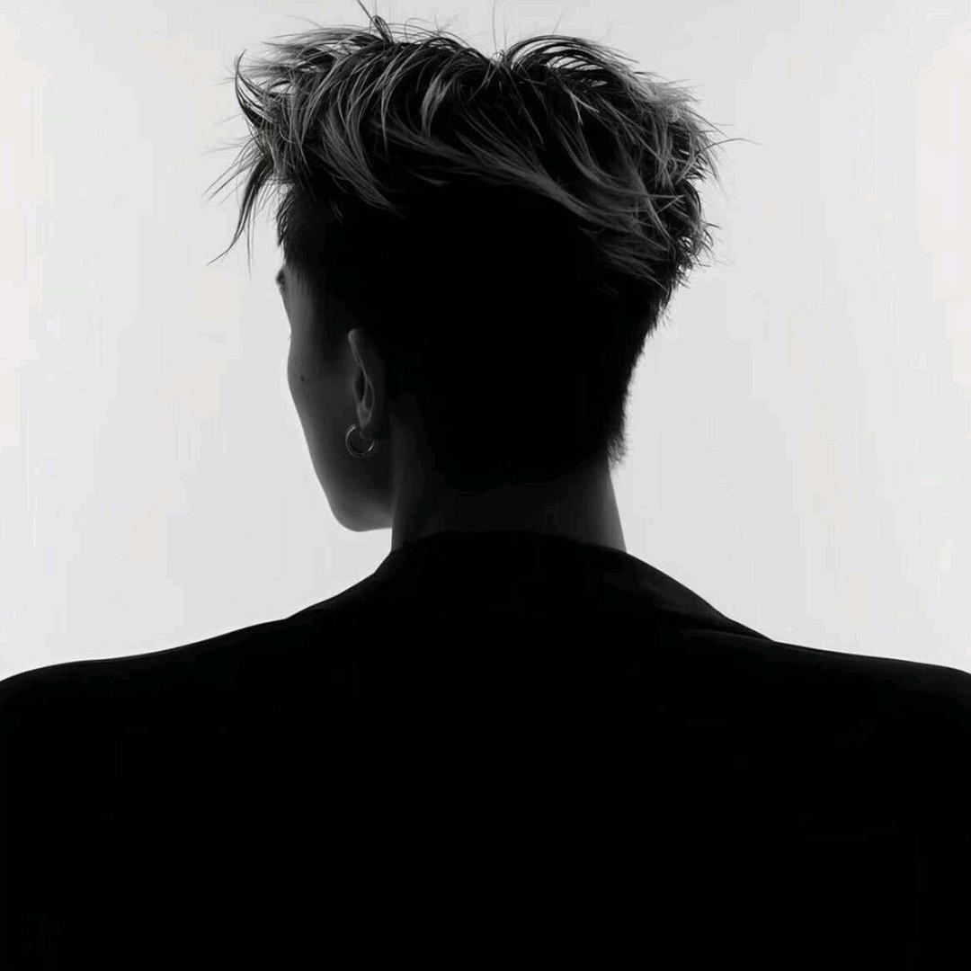 西安Bottle CLUB 酒吧小博🎢