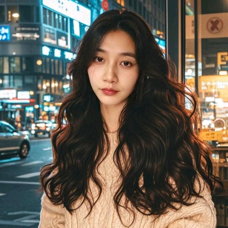 正鑫宝贝❀͜͡⃝ʚ 小侯同学