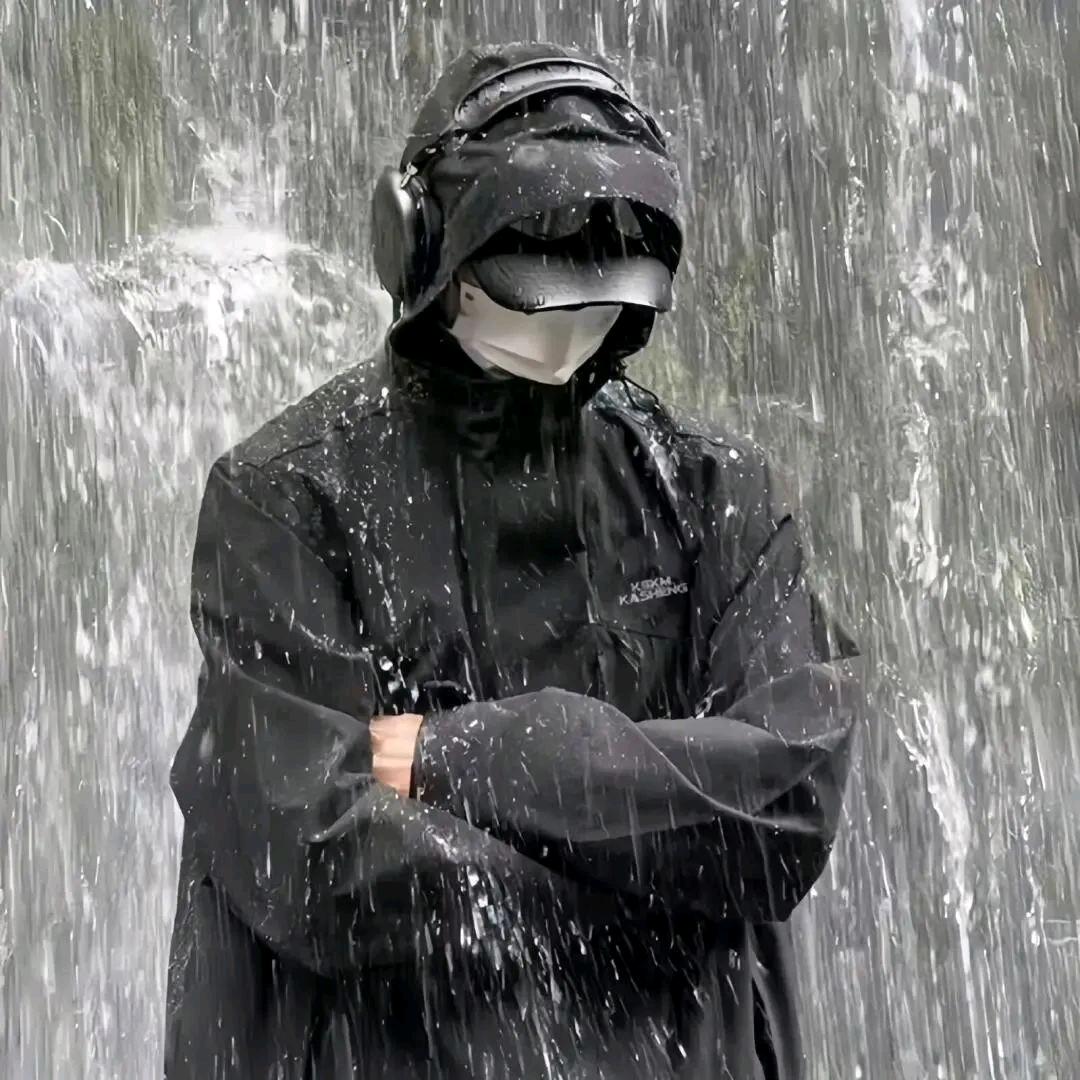 南汐寒笙箫