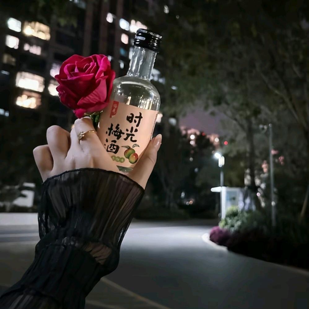 💋xin 。