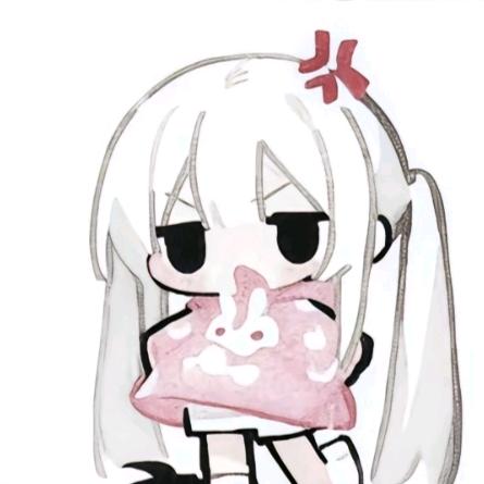 小云ᴳ