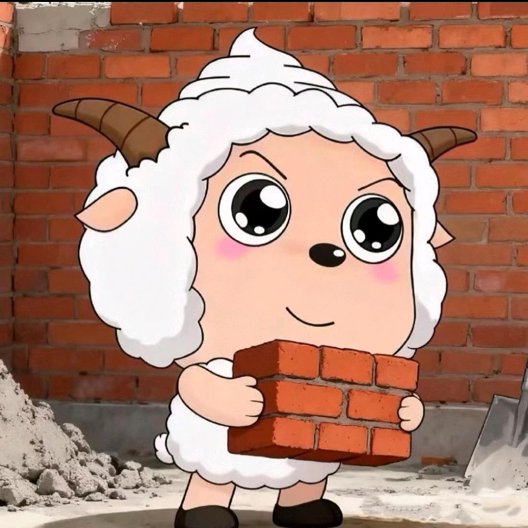 哈林