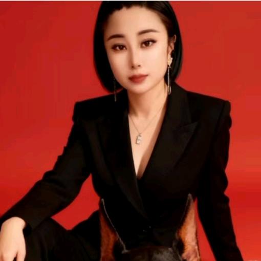 浓烟💀烈酒☔️☔️