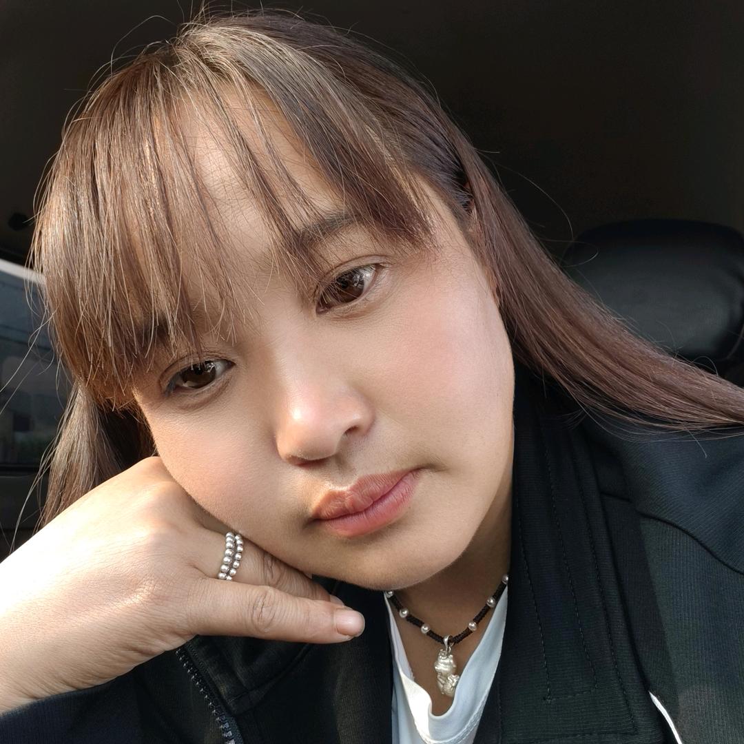 做人要低调