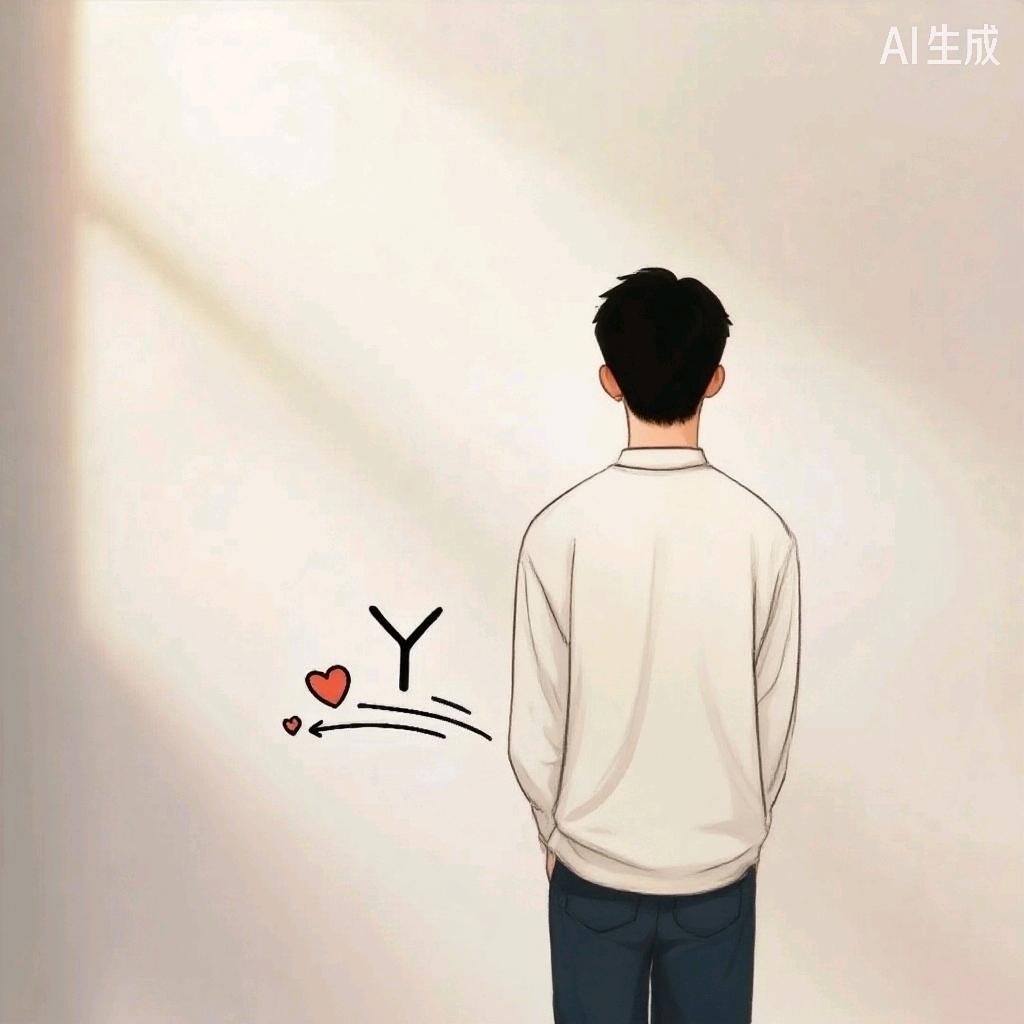 𓋜糖不甜的老公𖠚 ˎˊ
