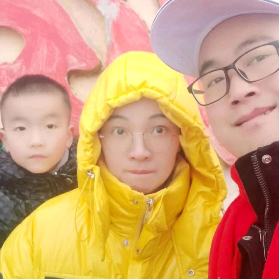 璧山鲜肉冻货海鲜粮油批发零售直供