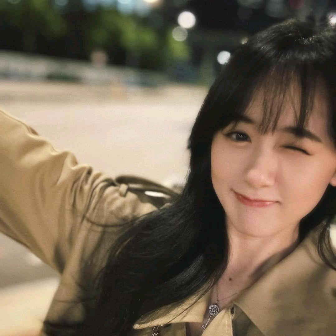 溪皖妍