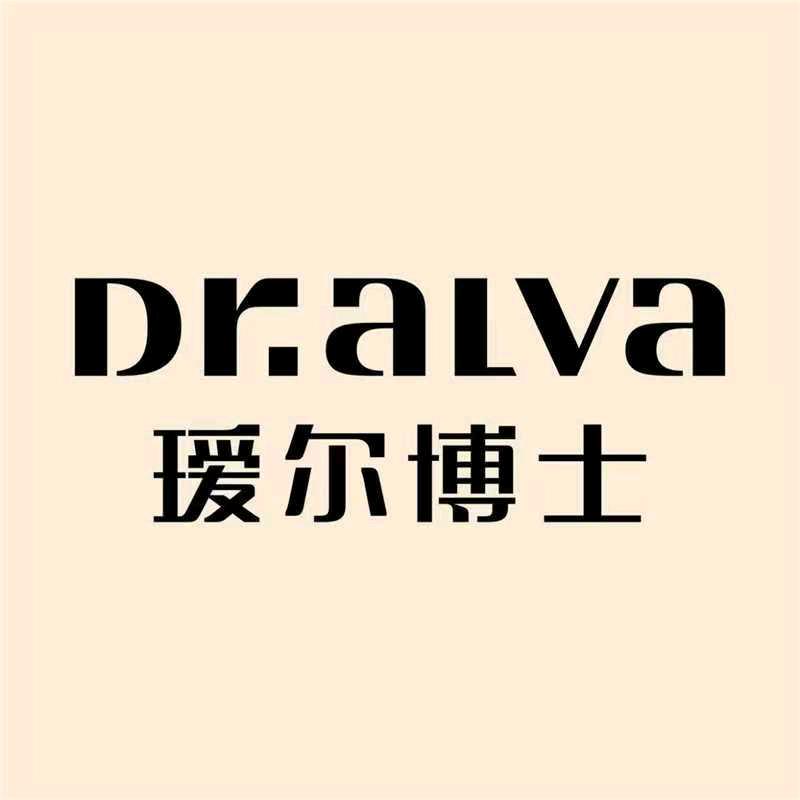 瑷尔博士大茂城店