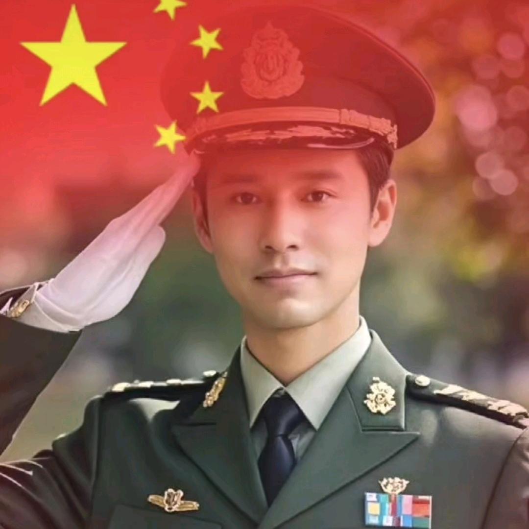 徐天恩