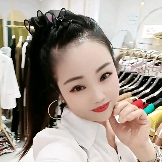 小芬