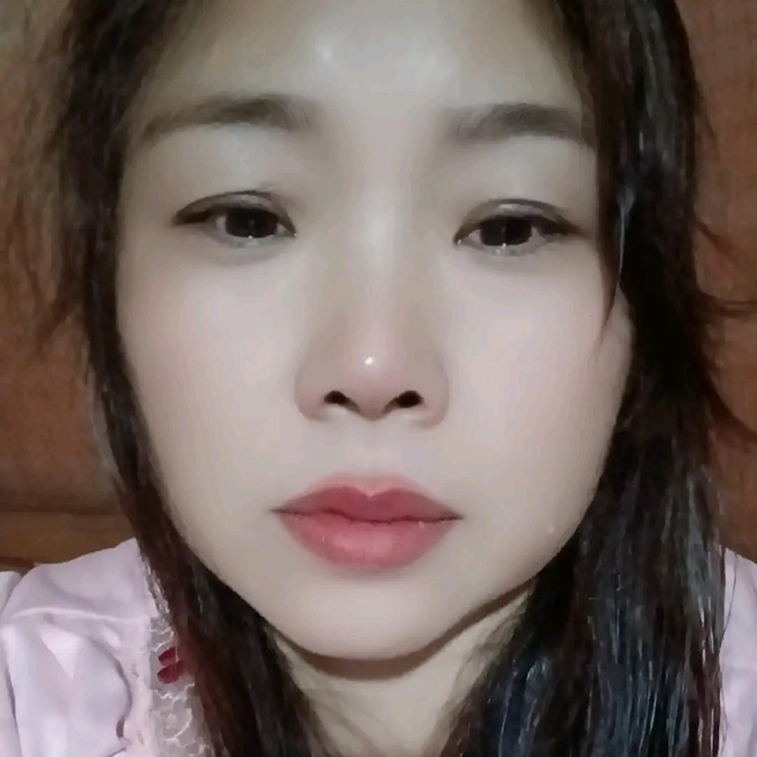 沉默