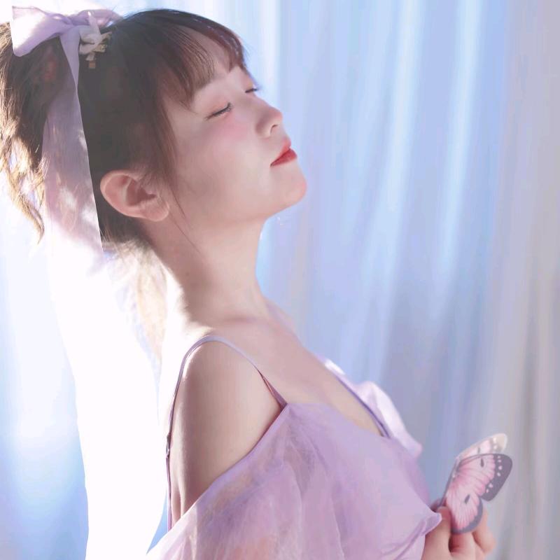 薰小小