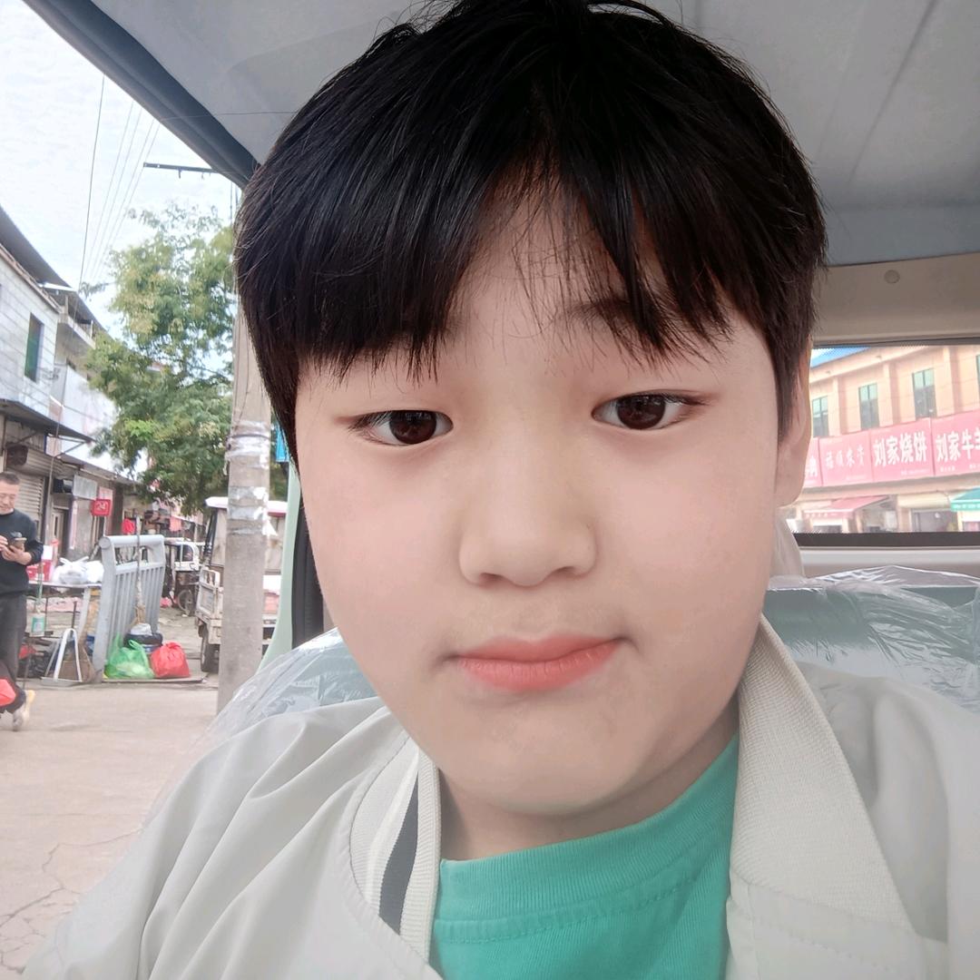 念念