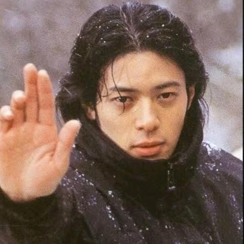 哇塞超人来咯