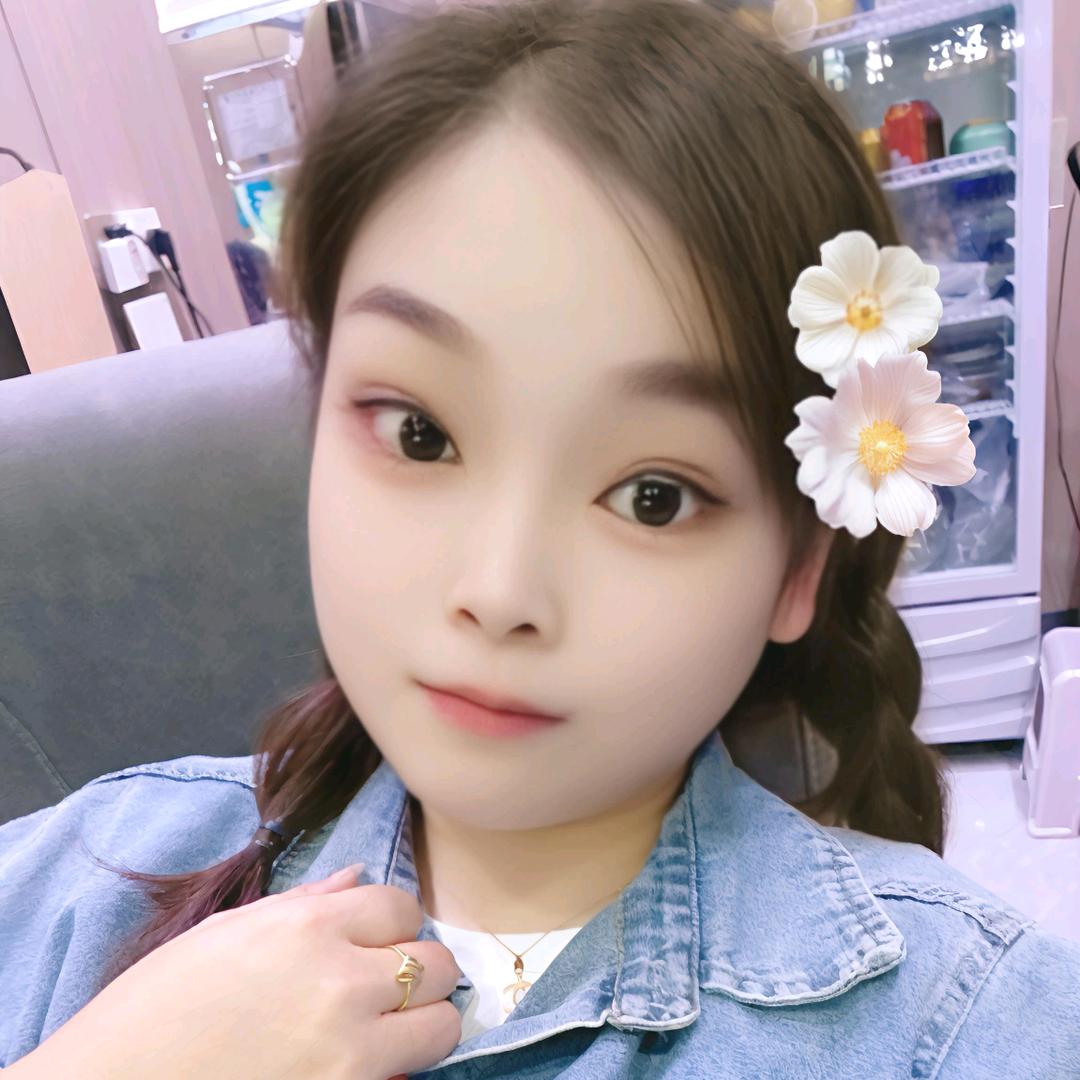 小黄🦆（江夏世家）