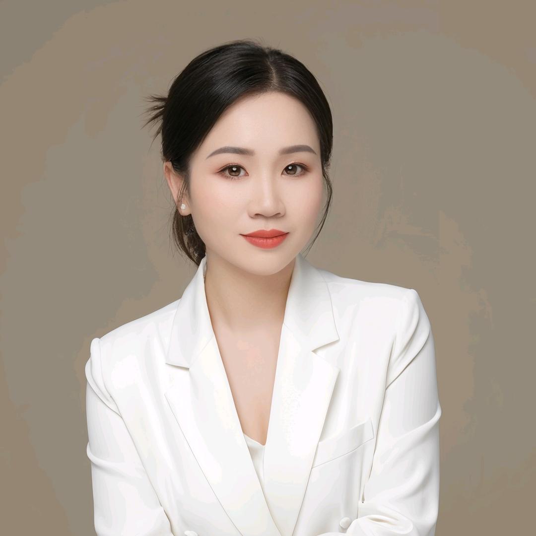 ✨玲子姐姐✨