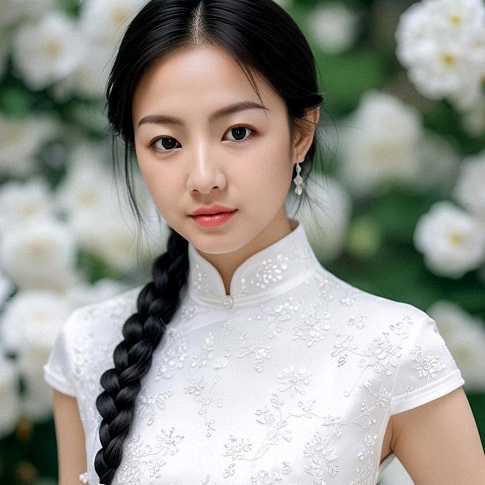 小玲百物精选❤️