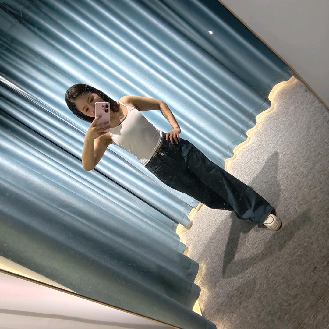 问