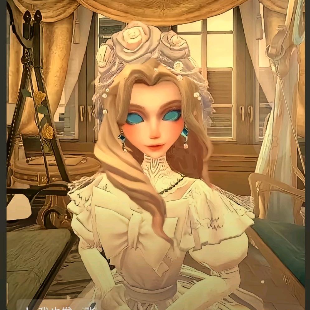 加强约瑟夫！！！宁芙投约约！！！