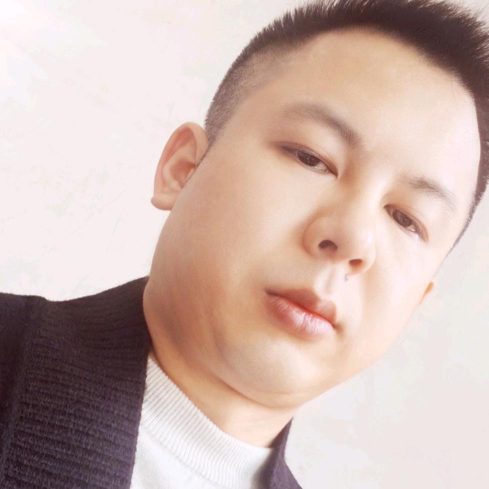 ╭诰别✪过去╮