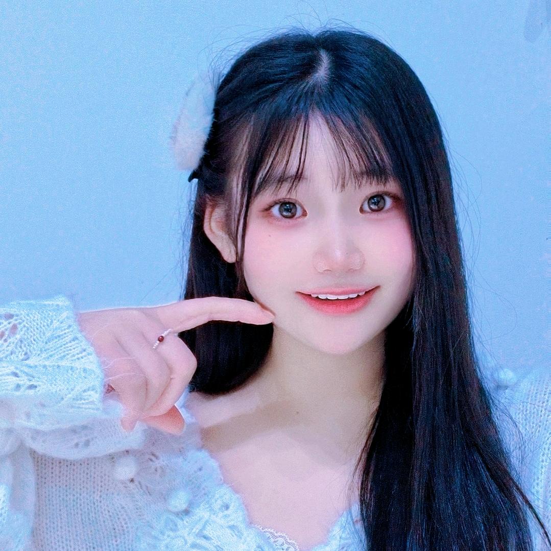 .木子幸之