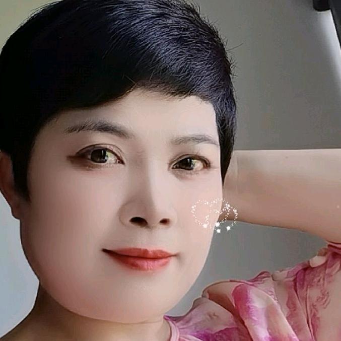 熬夜人巛一举成名》🇻🇳