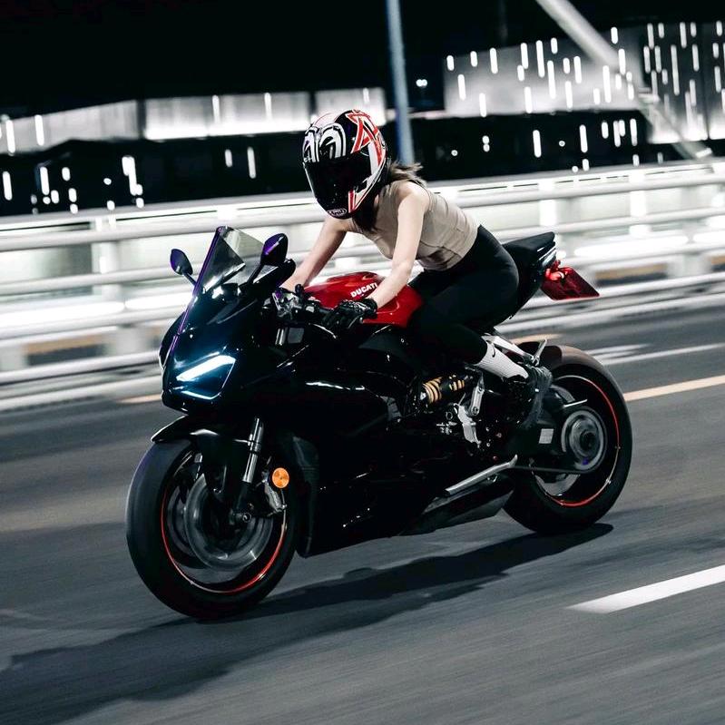 ۣۖิۣۖิ✗ㄚ𝒜𝓌