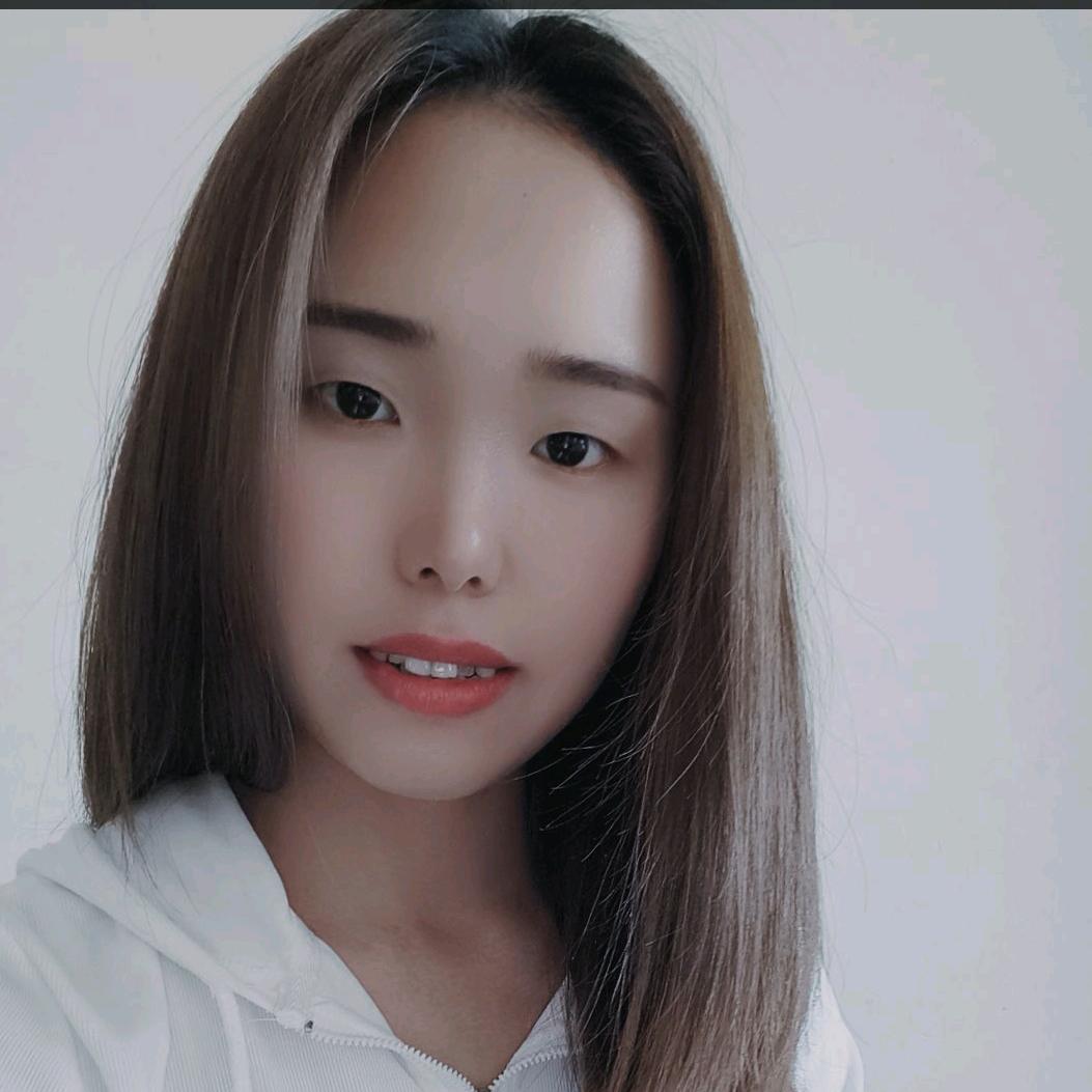 向日葵🌻的微笑