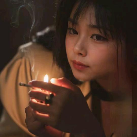 看牛人  小李☜