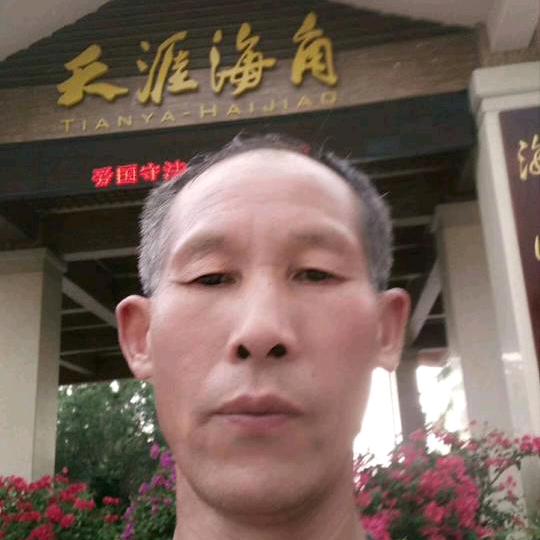 哇，老了还帅