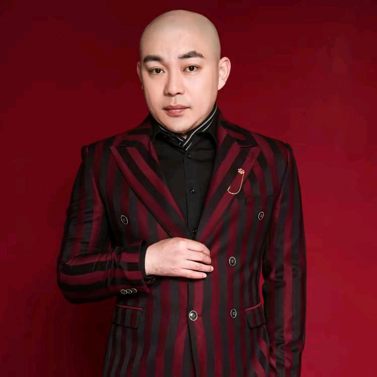 龙江大舞台～久东