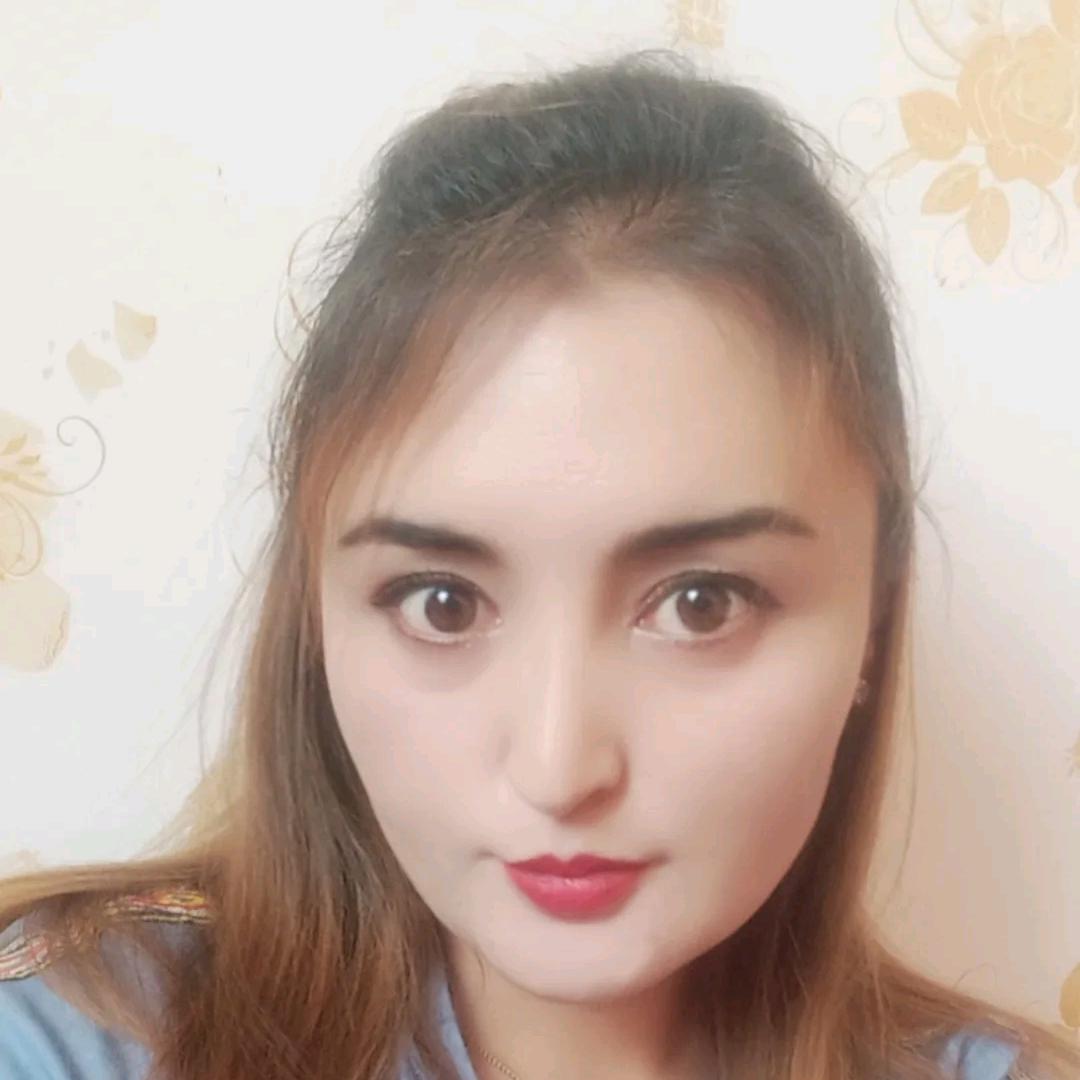 NUR 👄