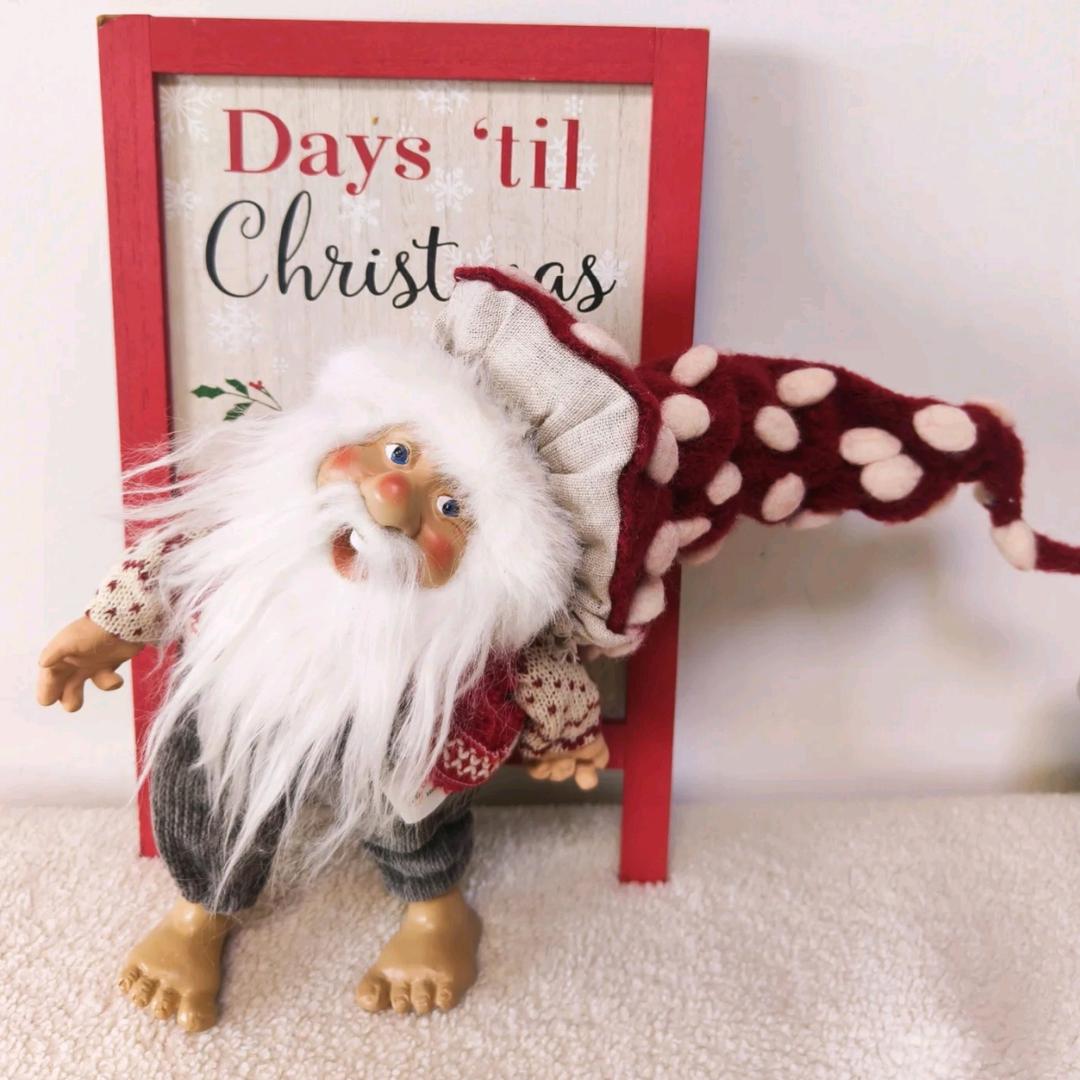 52 HZ☡zᶻ ･☪︎·̩͙