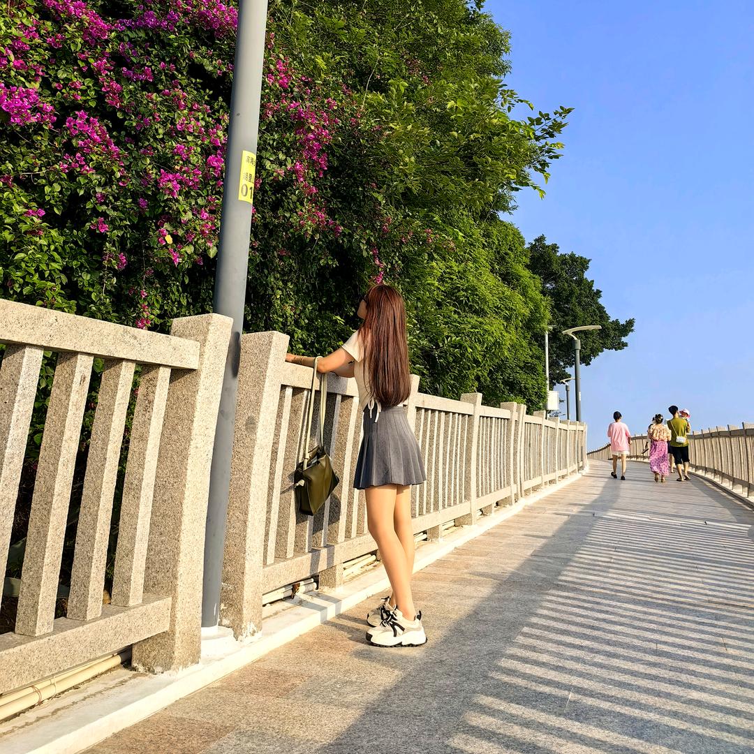 女孩难觅