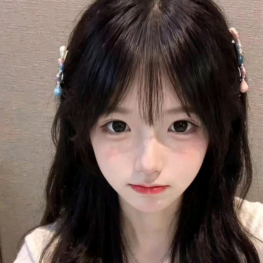 柒玥宝宝