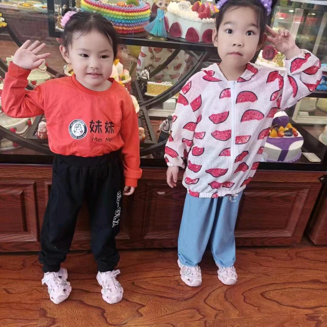 路艳玲～路晓艳的日常生活♥