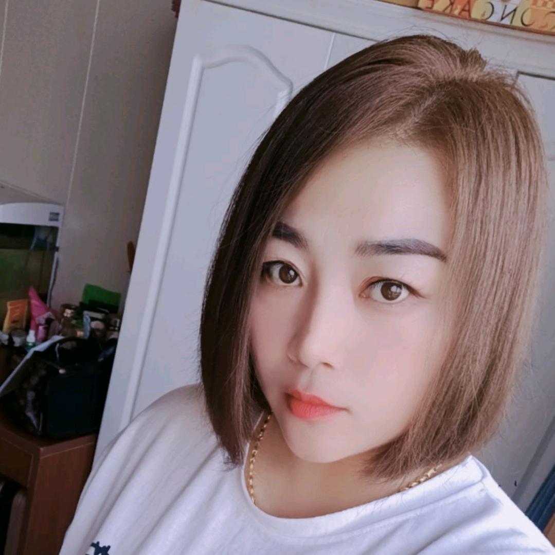 小 鱼 儿！！！