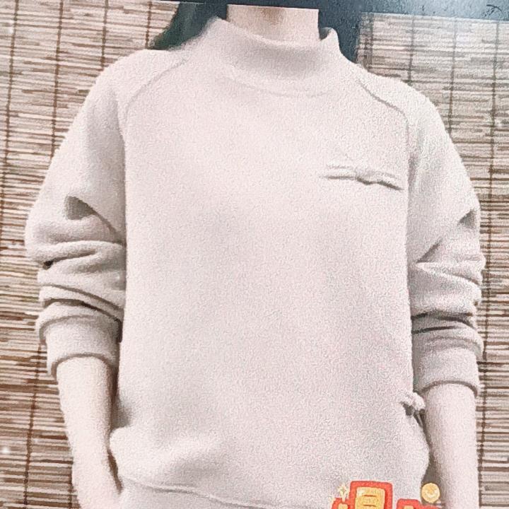 兴杰女装供应链一