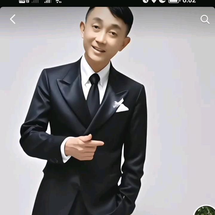 万事如意