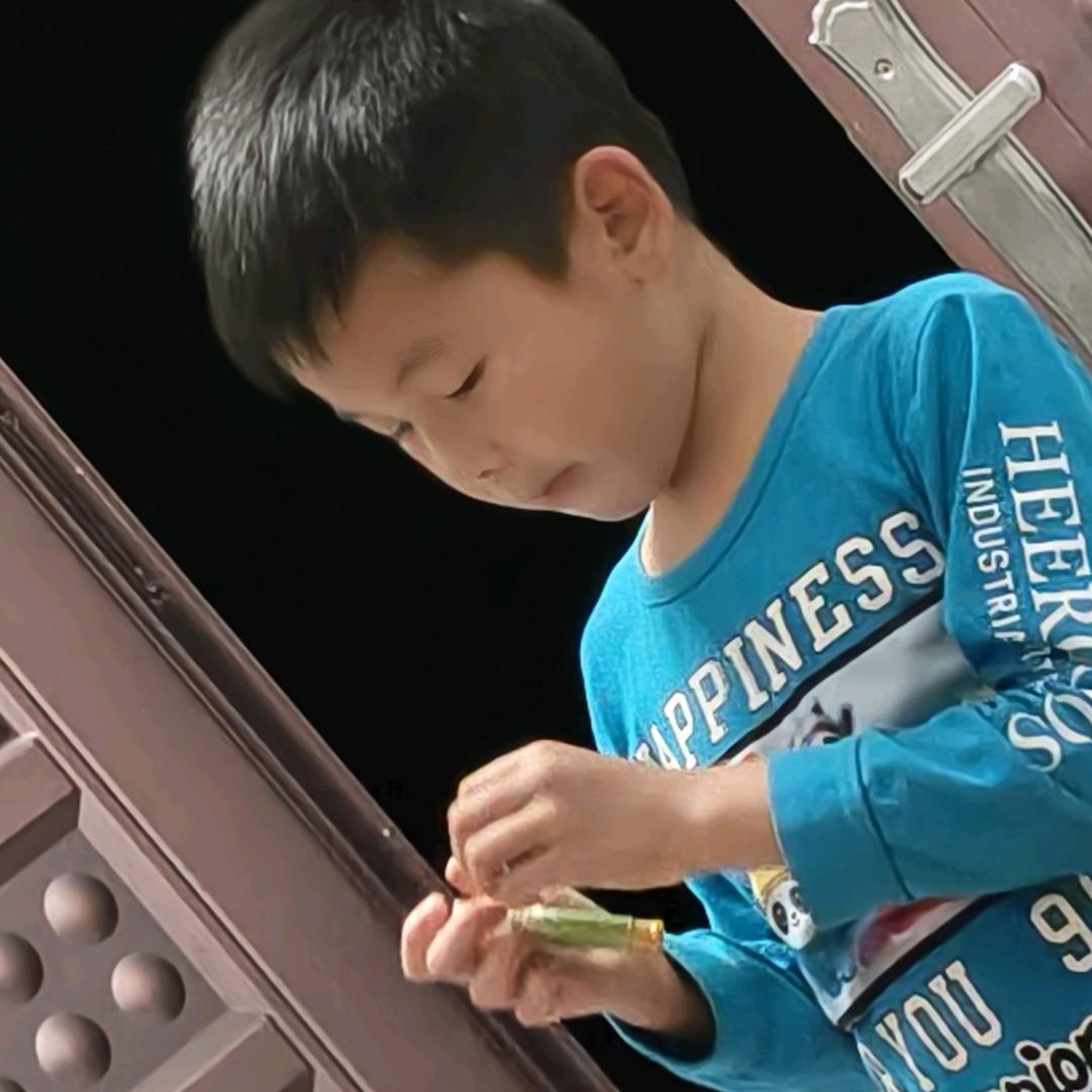 幸福是什么