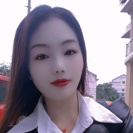小清