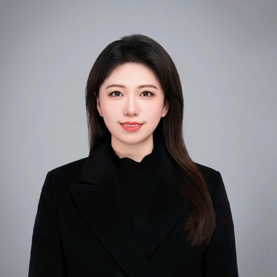 南昌邦泰朗境｜ 橙子