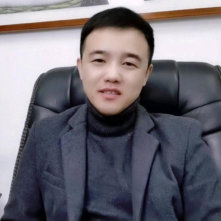 延边小旭哥