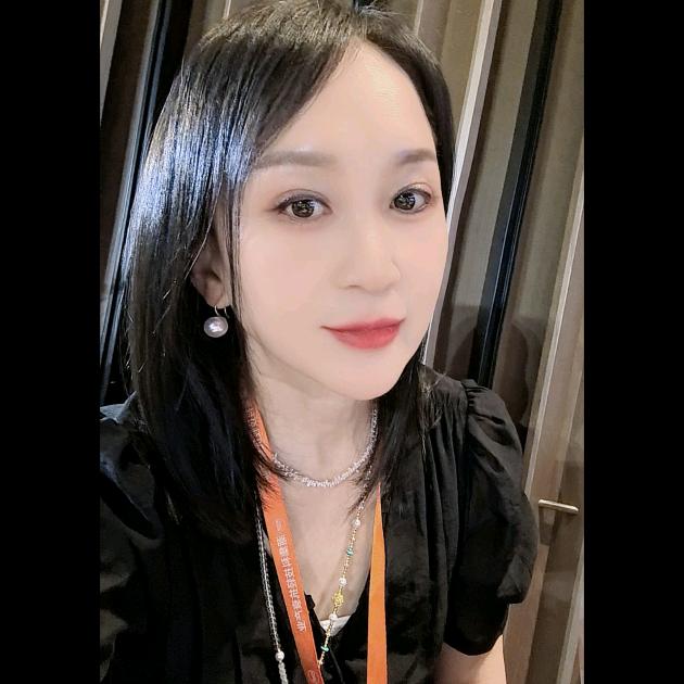尚一秀女装(澄城店)