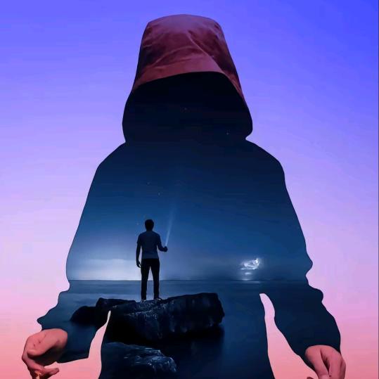 ༄༅一世浮沉༄༅